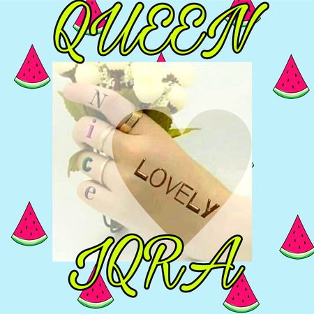 kia achy din thy WO😘😘