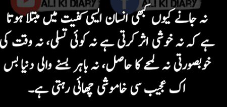 💔Syed Zada🔥