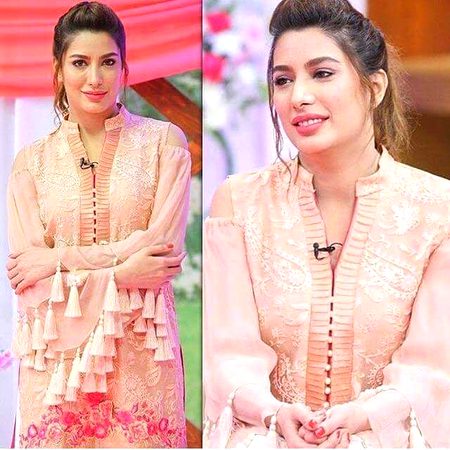 Pakistani Celebs image