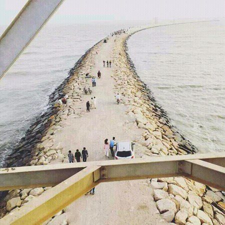 China Port Karachi.....😘😍😘😍😘😍😘😍😍😘😍😘
