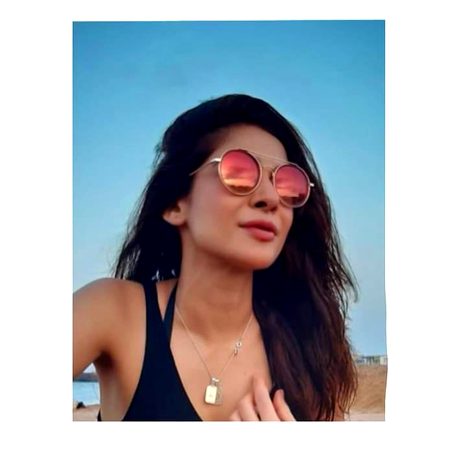 Pakistani Celebs image