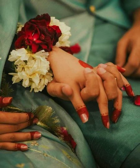 ❤️بات بس اتنی سی ہے کہ کوٸی مجھے تمہارے بدل
❤️سارا جہاں بھی دے تو میں ٹکھرا کر تمہیں مانگوں۔۔❤️
❤️🙈❤️👌