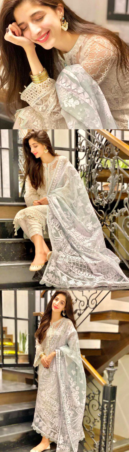 Pakistani Celebs image