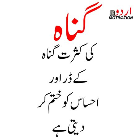 Absolutely right..💕💕💞💞