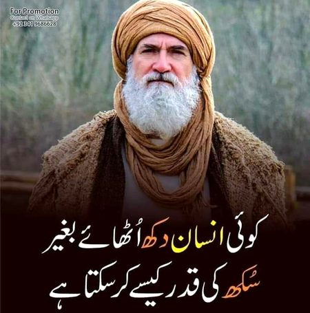 Like  pls frndz 👍