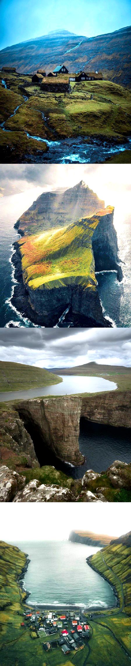 Beautiful Nature image