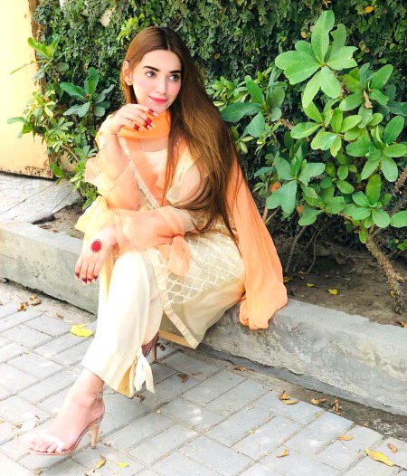 Pakistani Celebs image