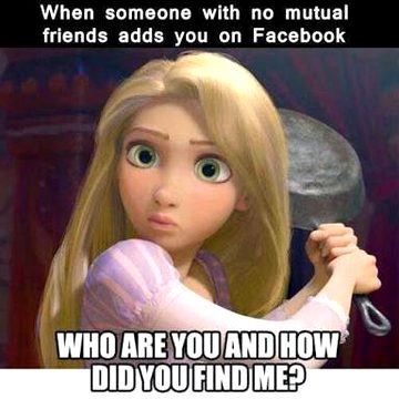 Memes & Satire image