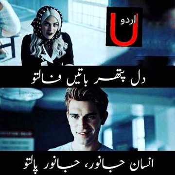 Memes & Satire image