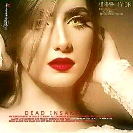 ...!!!mUjhEe raasS hain tanhaiyaan apnOo...!!!!
...!!tU apnEe waqt ka axhaar daal lEe...!!😒🔥