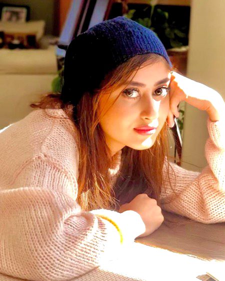 Pakistani Celebs image