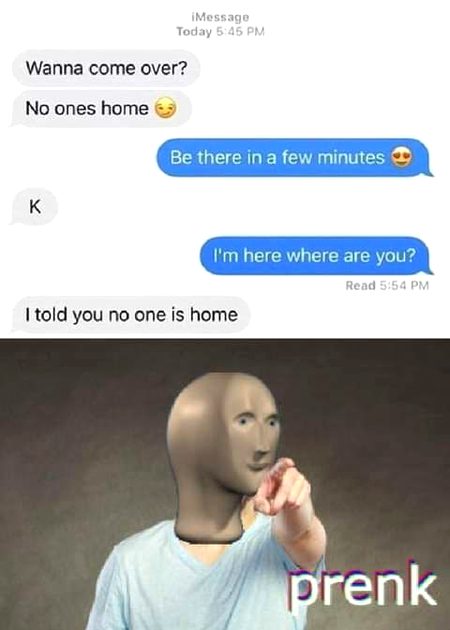 Memes & Satire image