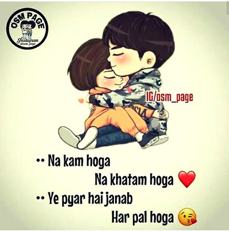 .m5 😍😍😍😍😘😘😘😘