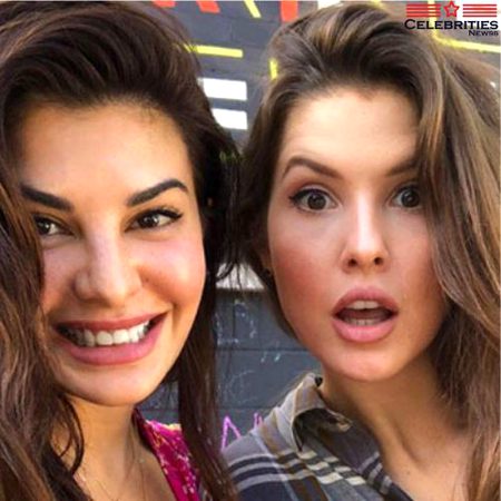 Beautiful People image