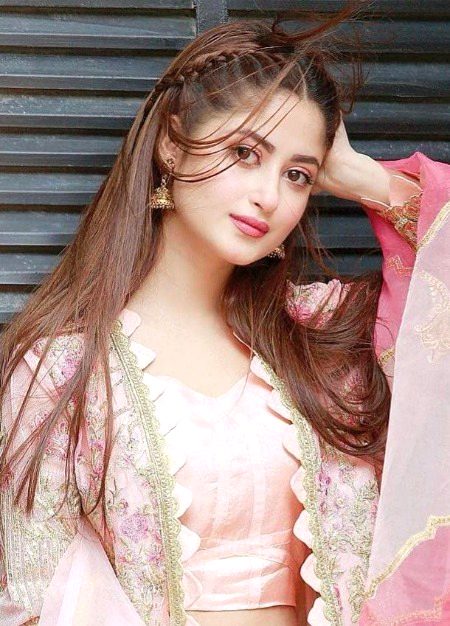 Pakistani Celebs image