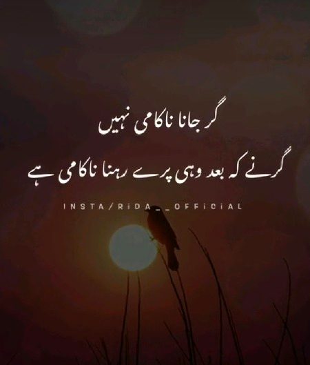 Kch samjy... 🤐