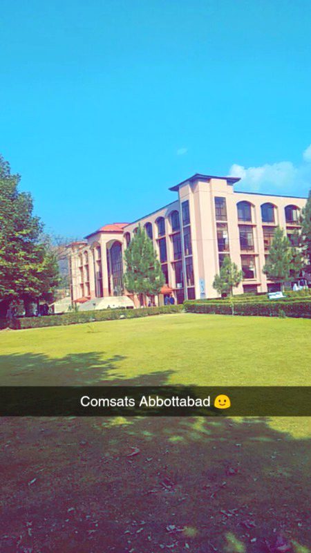 Haye University 😶🙂🙃