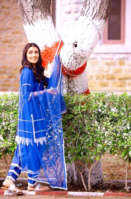 Pakistani Celebs image