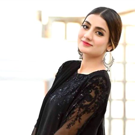 Pakistani Celebs image