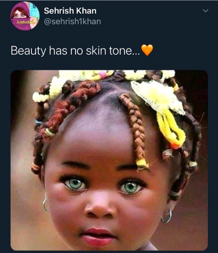 Indeed...❤❤❤