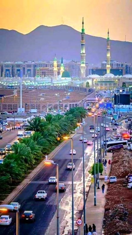 ﷽🍒🕋ماشاءاللہ🕋🍒﷽
﷽🍒🕋ماشاءاللہ🕋🍒﷽
﷽🍒🕋ماشاءاللہ🕋🍒﷽