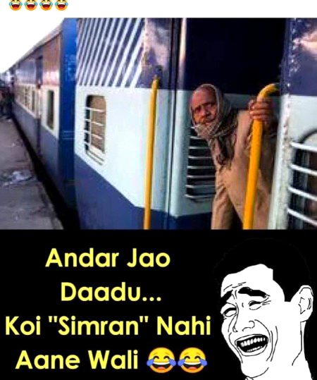 Memes & Satire image