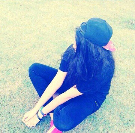 دنیا کا ہر تعلق ایک غلامی ہے💯 آپ جتنے زیادہ تنہا ہیں اتنے ہی آزاد بھی ہیں🔥 -
