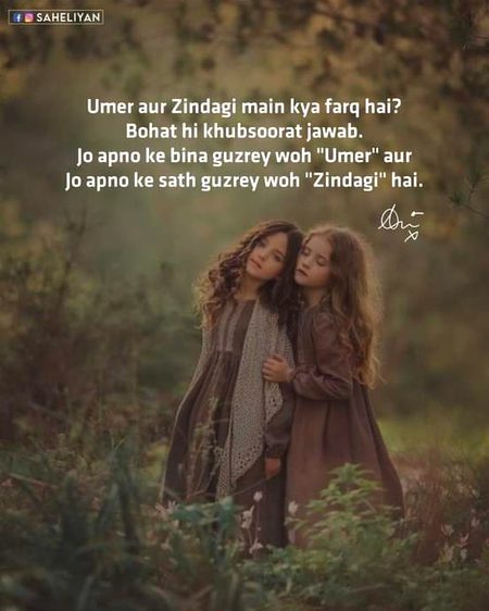 Kingkhan_99 Miss you