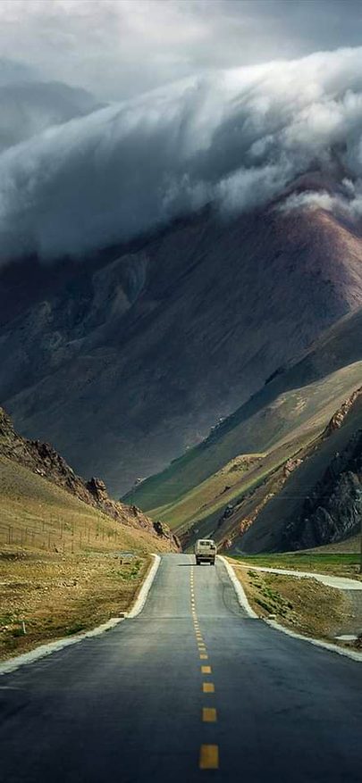 Beautiful pakistan🌹😍