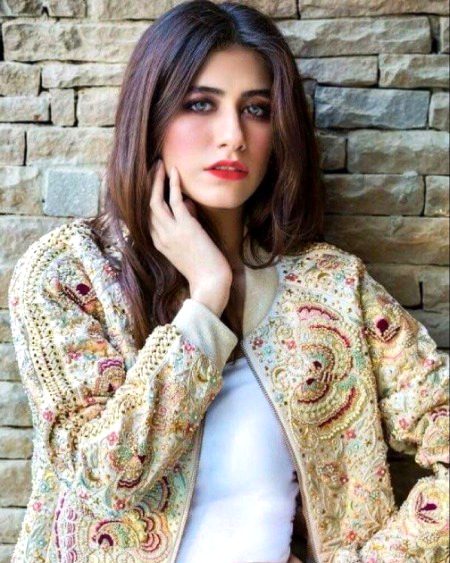 Pakistani Celebs image