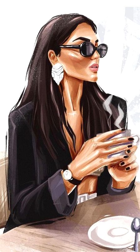Digital Art image