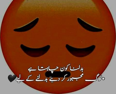 💕💕💕💖💖💖💕💕💕