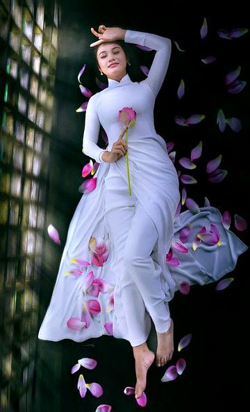 Beautiful People image