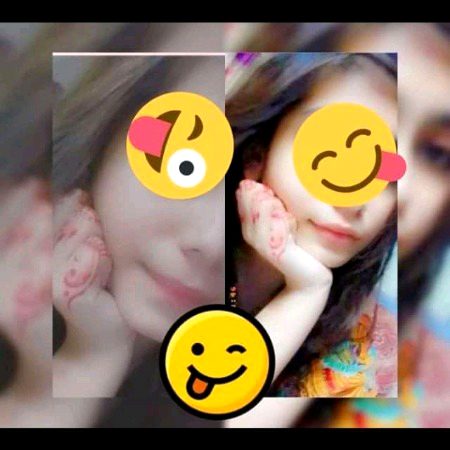 Goooood Nighttttt😍😍😍