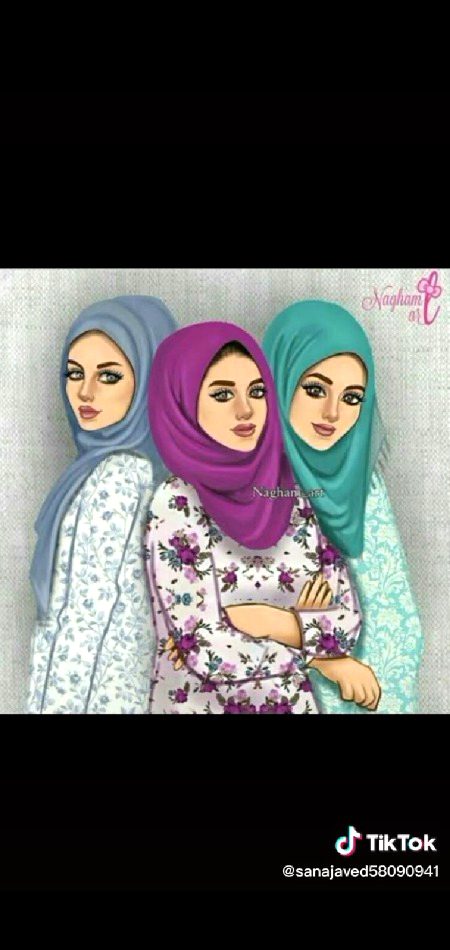 Apni Dosti Pr Kia Qurbani Kron... 😍😍
Choro Wese B Hamari Dosti Pr Bht Log Qurban Hin