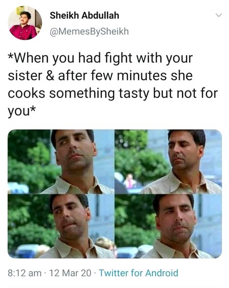 Memes & Satire image