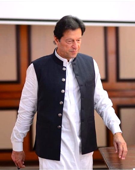 Haye murshid😘🇵🇰🇵🇰❤