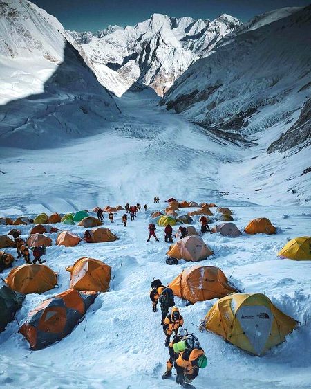 😍😍himalayas😍😍