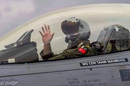 Discipline is the bridge between goals and accomplishment ❤️