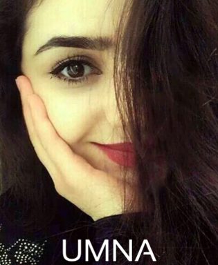 (***)koi farq nahin parhta kisi k hony ya na hony sy mera mobile hi mera dost hai (***)