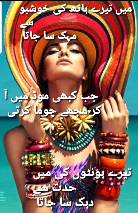 وصی شاہ ۔