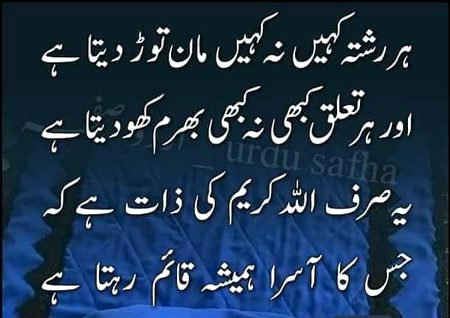 Hmm nice🙂🙂🙂🙂