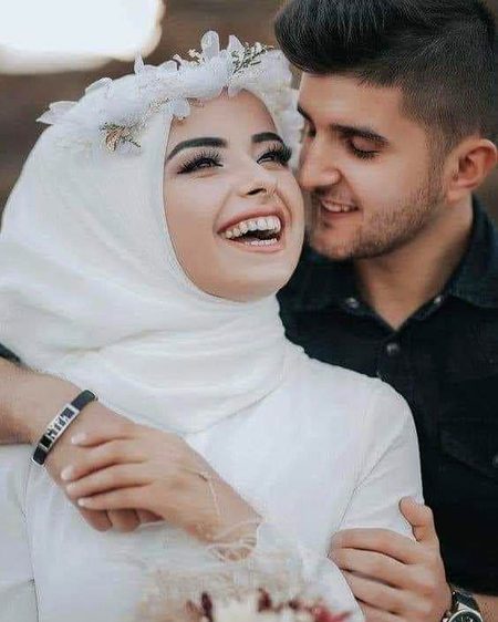 بس تم سے گفتگو ہو فقط😍
دنیا کی چاہتوں سے مطلب نہیں مجھے❣️