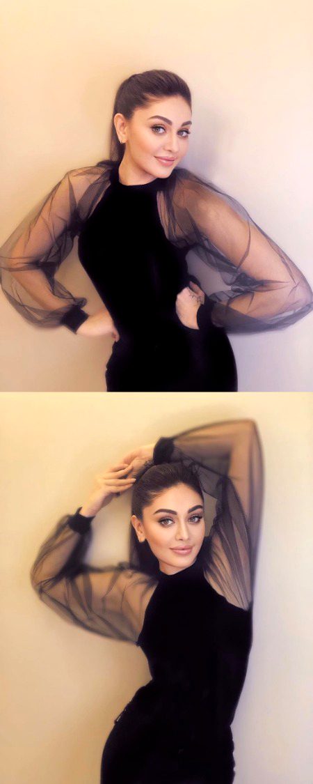 Indian Celebs image