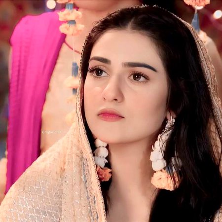 😞😞Wo kuch torney k chakkar main hayeee murshid..... Mere dil ka intikhaab kar bethy..!!😍😍