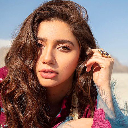 Pakistani Celebs image