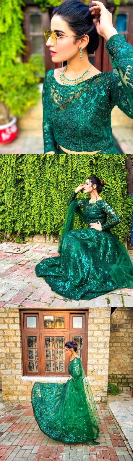 Pakistani Celebs image