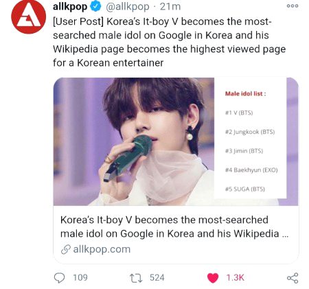 Interesting Posts image