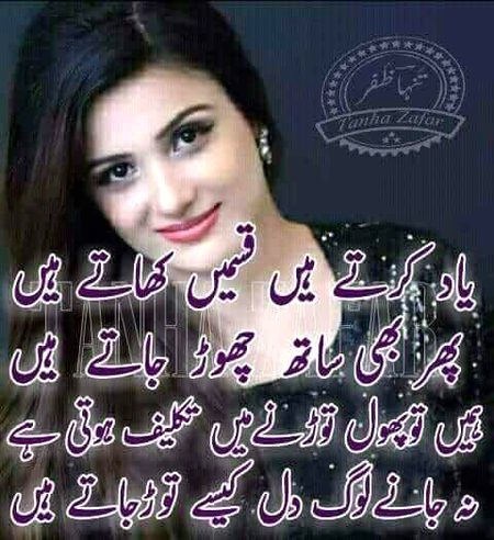 KOIE HY..G