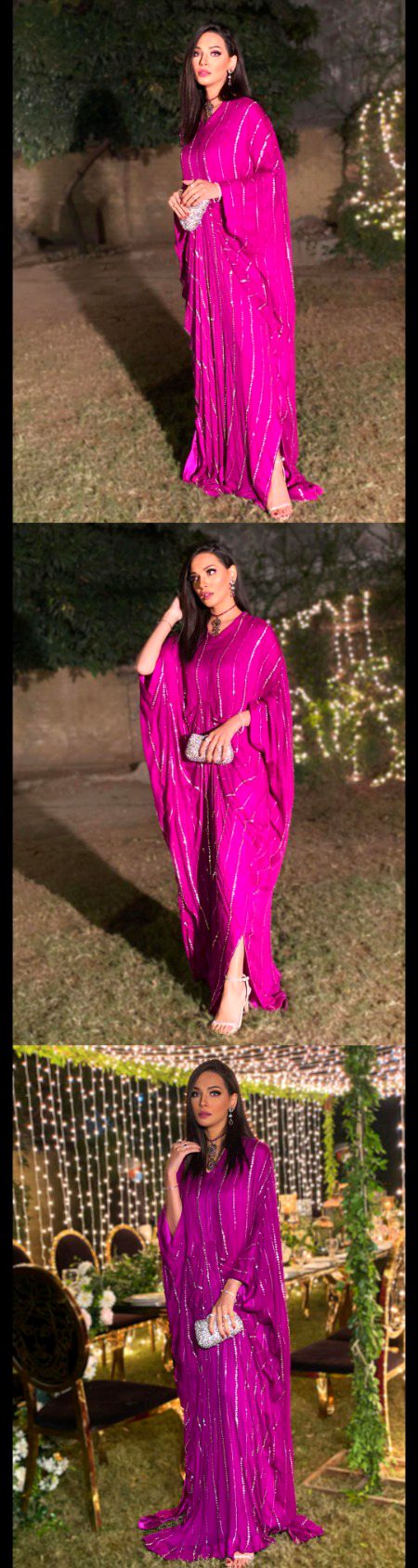 Pakistani Celebs image